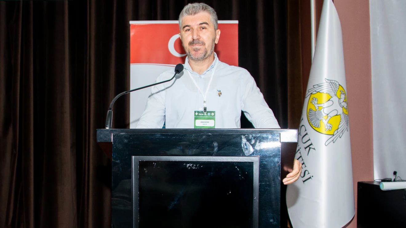 İklim kahramanları sahaya iniyor